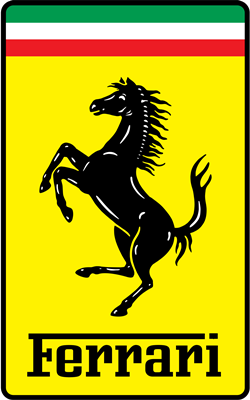 1200px-Ferrari-Logo.svg.png