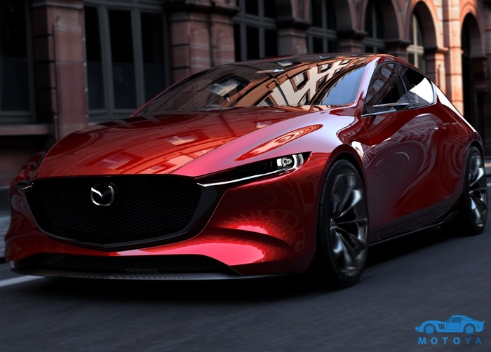 Mazda-Kai_Concept-2017-1600-01.jpg