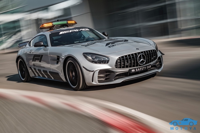 Mercedes-Benz-AMG_GT_R_F1_Safety_Car-2018-1600-0a.jpg