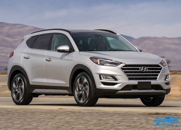 Hyundai-Tucson-2019-1600-05.jpg