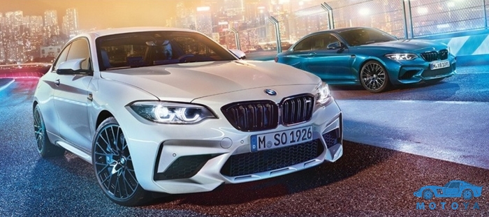 2019-bmw-m2-competition-official-photos-and-details-leaked-boasts-410-ps-engine_5.jpg