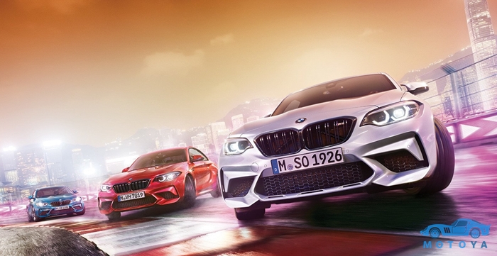 2019-bmw-m2-competition-official-photos-and-details-leaked-boasts-410-ps-engine-124873_1.jpg