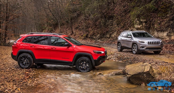 2019-Jeep-Cherokee-Trailhawk-And-Limited-Gallery-Exterior-7.jpg.image.1440.jpg