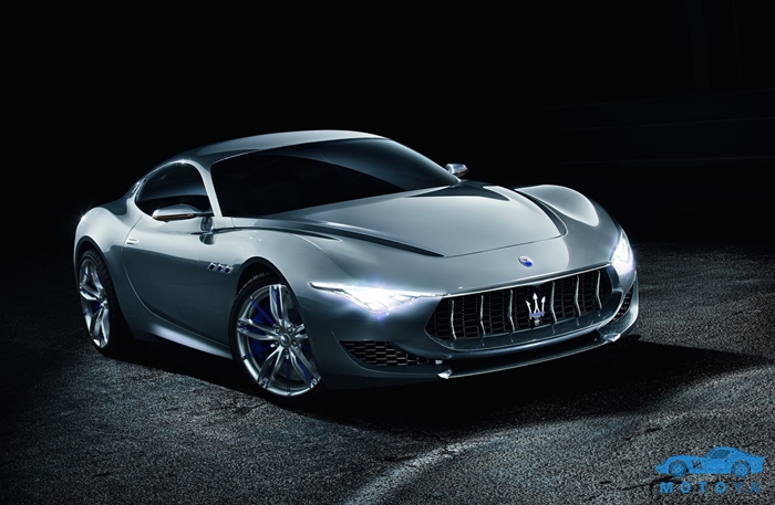 Maserati-Alfieri_Concept-2014-1600-02.jpg