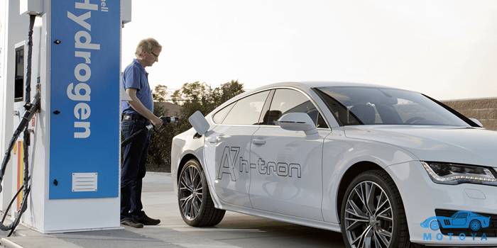 audi-a7-h-tron-wasserstoff-brennstoffzelle-fuel-cell-01.png
