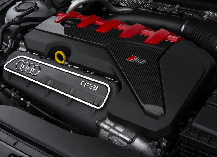 Audi-RS3_Sedan-2017-1600-73.jpg