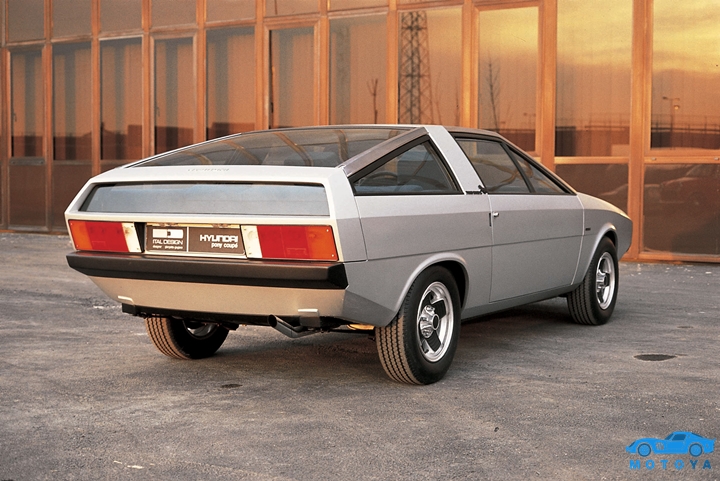 1974_ItalDesign_Hyundai_Pony_Coupe_04-6.jpg