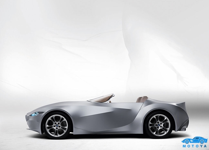 BMW-GINA_Light_Visionary_Model_Concept-2008-1024-0b-1.jpg