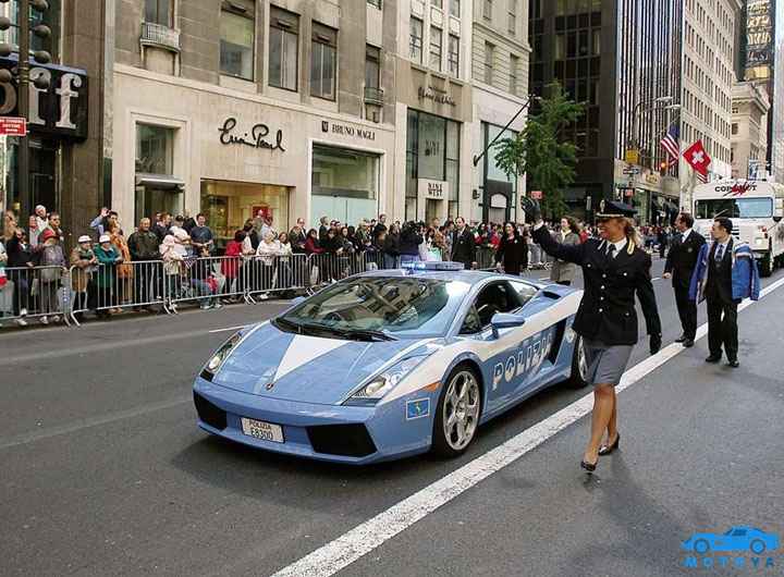 Lamborghini-Gallardo_Police_Car-2004-1024-03-2.jpg