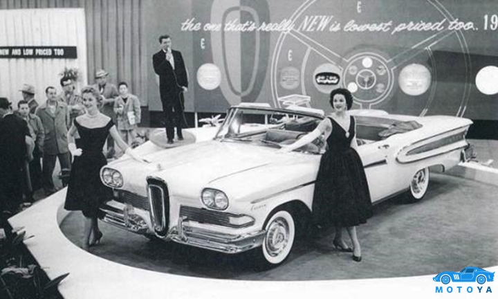 1958-Edsel-Detroit-Auto-Show-5.jpg