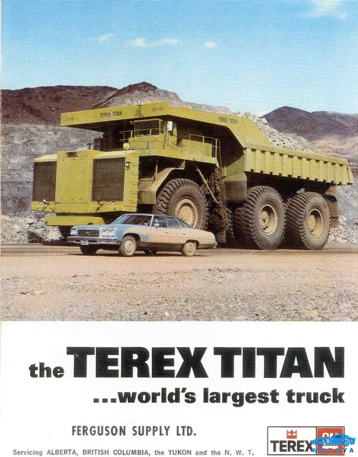 terex titan-22.jpg