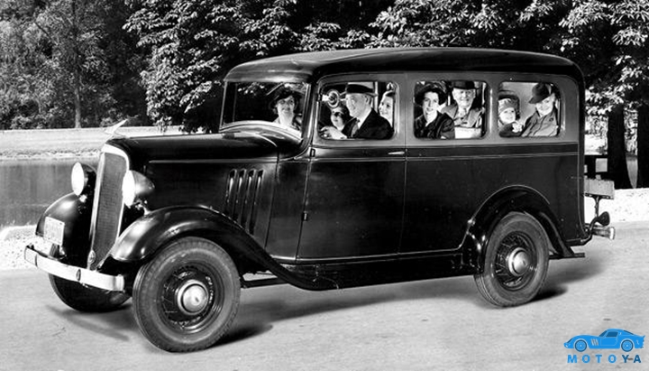 1937 Chevrolet Carryall Suburban-1.jpg