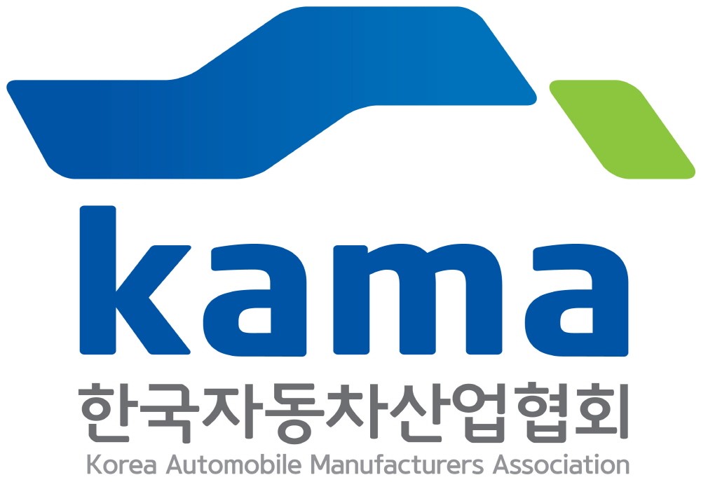[사진자료] 한국자동차산업협회 로고.jpg