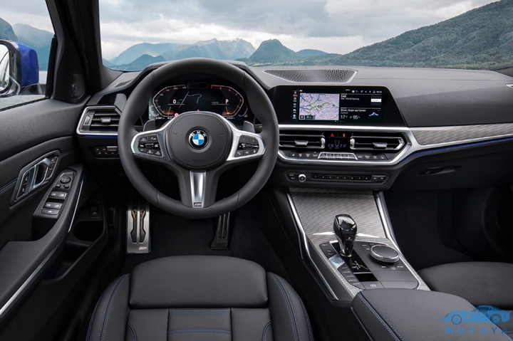 사진-BMW 뉴 3시리즈 (5).jpg