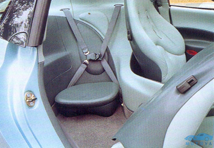 -4- Hyundai_HCD-II_interior.jpg