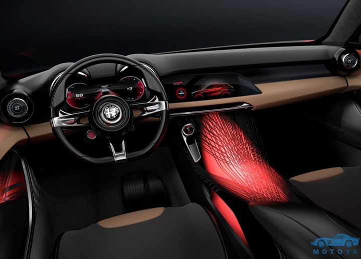 Alfa_Romeo-Tonale_Concept-2019-1280-06.jpg