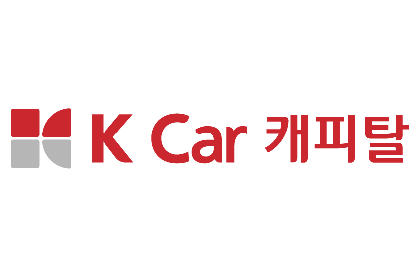 [K Car 캐피탈 보도자료] K Car 캐피탈 로고.jpg