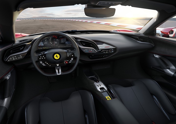 [사진자료] Ferrari SF90 Stradale (7).jpg