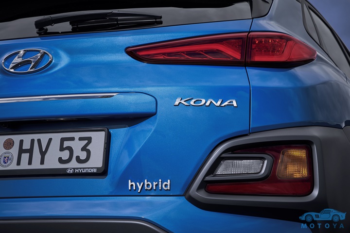 All-New Kona Hybrid (13).jpg