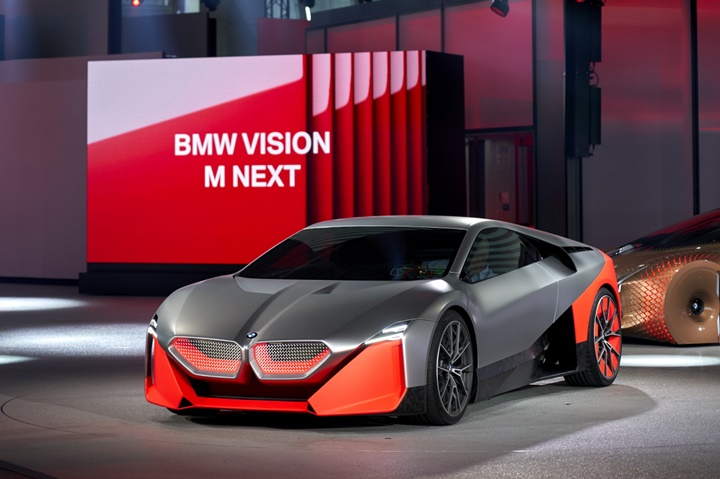 사진3-BMW Vision M NEXT 세계최초공개.jpg