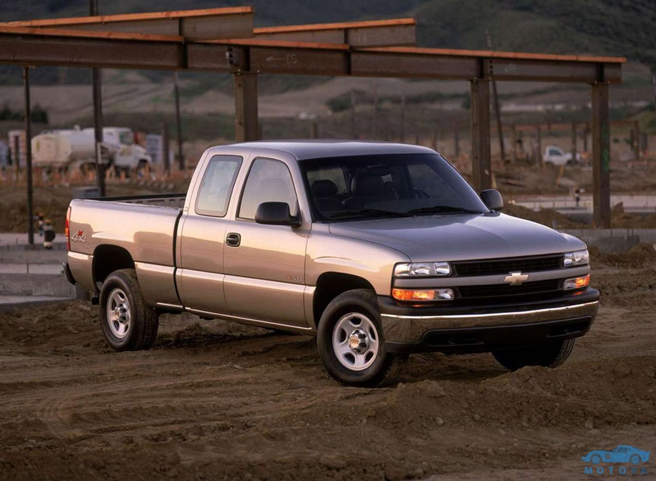 Chevrolet-Silverado-1999-1280-04.jpg