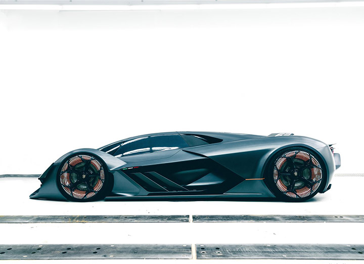 Lamborghini-Terzo_Millennio_Concept-2017-1280-07.jpg
