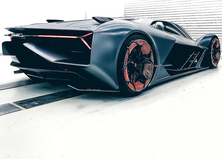 Lamborghini-Terzo_Millennio_Concept-2017-1280-08.jpg