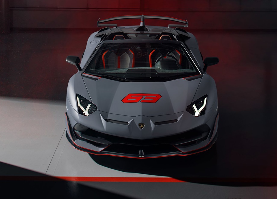Lamborghini-Aventador_SVJ_63_Roadster-2020-1280-06.jpg