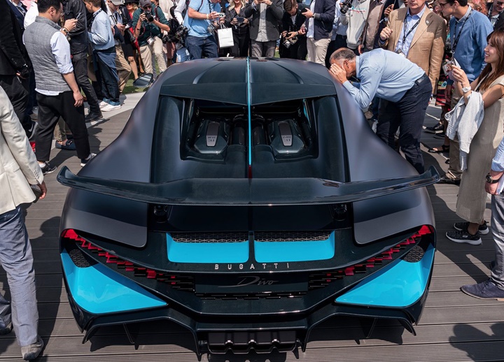 Bugatti-Divo-2019-1280-25.jpg
