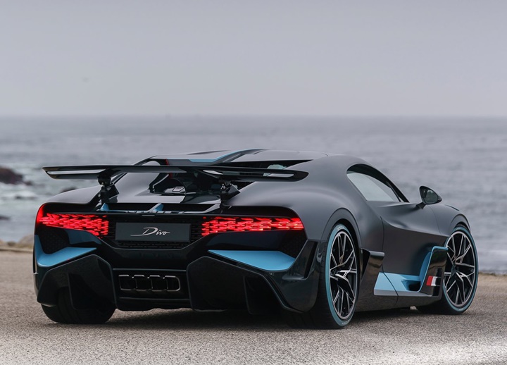 Bugatti-Divo-2019-1280-09.jpg
