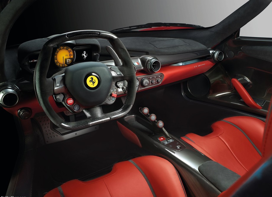 Ferrari-LaFerrari-2014-1280-1d.jpg