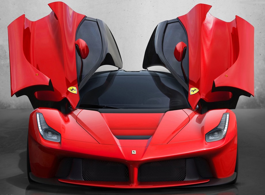Ferrari-LaFerrari-2014-1280-14.jpg