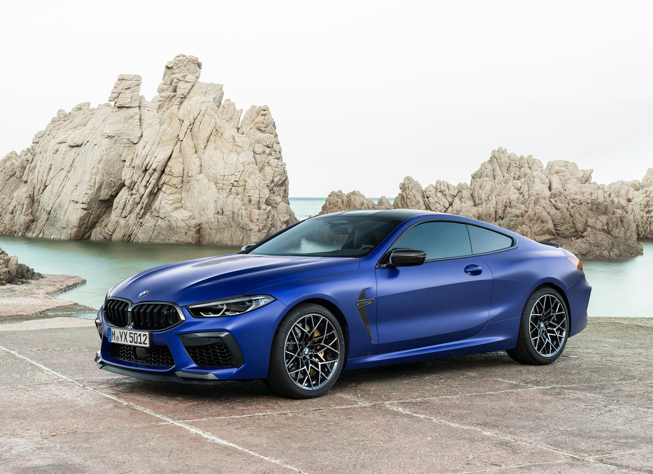 BMW-M8_Competition_Coupe-2020-1280-04.jpg