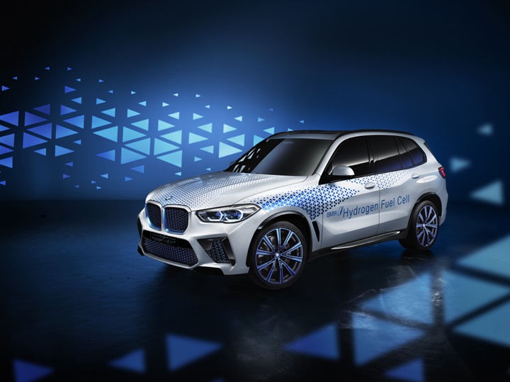 사진1-BMW i Hydrogen NEXT.jpeg