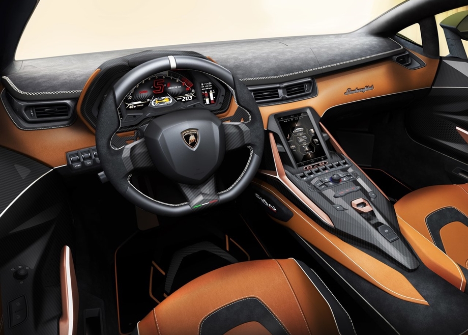 Lamborghini-Sian-2020-1280-11.jpg