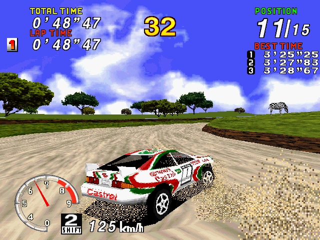 Sega_Rally_-_02.jpg