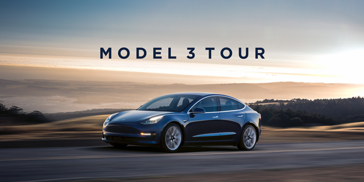 Model 3 Tour.png