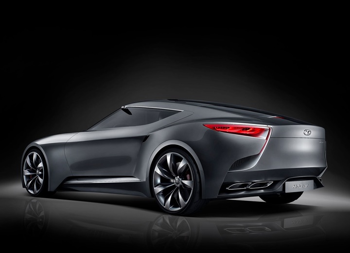 Hyundai-HND-9_Concept-2013-1280-05.jpg